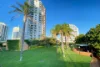 1406/71-73 Spring Street, Bondi Junction, NSW 2022-Image