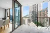 1406/82 Hay Street, Haymarket, NSW 2000-Image
