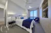 1406/893 Canning Highway, Mount Pleasant, WA 6153-Image