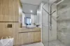 1406/893 Canning Highway, Mount Pleasant, WA 6153-Image