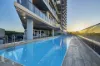 1406/893 Canning Highway, Mount Pleasant, WA 6153-Image