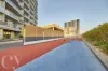 1406/893 Canning Highway, Mount Pleasant, WA 6153-Image