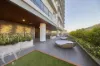 1406/893 Canning Highway, Mount Pleasant, WA 6153-Image