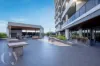 1406/893 Canning Highway, Mount Pleasant, WA 6153-Image