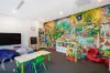 1406/893 Canning Highway, Mount Pleasant, WA 6153-Image