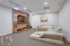 1406/893 Canning Highway, Mount Pleasant, WA 6153-Image
