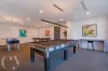 1406/893 Canning Highway, Mount Pleasant, WA 6153-Image