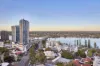 1406/893 Canning Highway, Mount Pleasant, WA 6153-Image