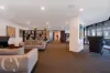 1406/893 Canning Highway, Mount Pleasant, WA 6153-Image