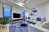 1406/893 Canning Highway, Mount Pleasant, WA 6153-Image