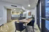 1406/893 Canning Highway, Mount Pleasant, WA 6153-Image