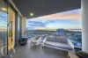 1406/893 Canning Highway, Mount Pleasant, WA 6153-Image