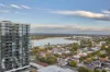 1406/893 Canning Highway, Mount Pleasant, WA 6153-Image