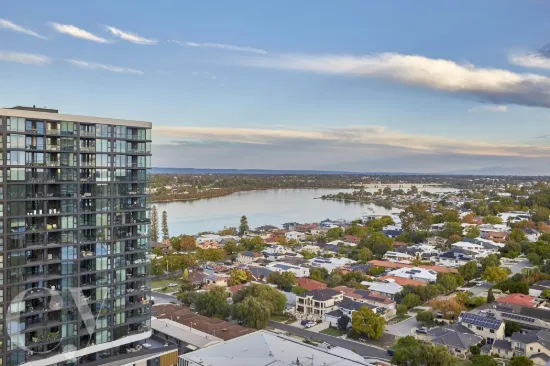 1406/893 Canning Highway, Mount Pleasant, WA 6153-Image