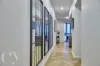1406/893 Canning Highway, Mount Pleasant, WA 6153-Image