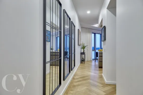 1406/893 Canning Highway, Mount Pleasant, WA 6153-Image