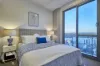 1406/893 Canning Highway, Mount Pleasant, WA 6153-Image