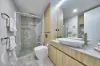 1406/893 Canning Highway, Mount Pleasant, WA 6153-Image