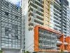 1406A/8 Cowper St, Parramatta, NSW 2150