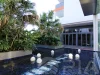 1406A/8 Cowper St, Parramatta, NSW 2150-Image