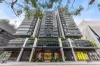 1407/1 Chippendale Way, Chippendale, NSW 2008