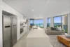 1407/1 Oracle Boulevarde, Broadbeach QLD 4218-Image
