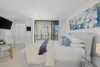 1407/1 Oracle Boulevarde, Broadbeach QLD 4218-Image
