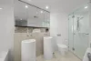 1407/1 Oracle Boulevarde, Broadbeach QLD 4218-Image