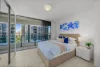 1407/1 Oracle Boulevarde, Broadbeach QLD 4218-Image