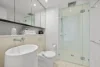 1407/1 Oracle Boulevarde, Broadbeach QLD 4218-Image