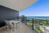 1407/1 Oracle Boulevarde, Broadbeach QLD 4218-Image