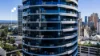 1407/1 Oracle Boulevarde, Broadbeach QLD 4218-Image