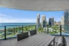 1407/1 Oracle Boulevarde, Broadbeach QLD 4218-Image