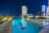 1407/1 Oracle Boulevarde, Broadbeach QLD 4218-Image