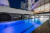1407/1 Oracle Boulevarde, Broadbeach QLD 4218-Image