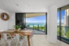 1407/1 Oracle Boulevarde, Broadbeach QLD 4218-Image