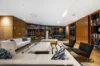 1407/1 Oracle Boulevarde, Broadbeach QLD 4218-Image