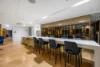 1407/1 Oracle Boulevarde, Broadbeach QLD 4218-Image
