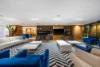 1407/1 Oracle Boulevarde, Broadbeach QLD 4218-Image