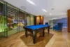 1407/1 Oracle Boulevarde, Broadbeach QLD 4218-Image