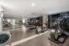 1407/1 Oracle Boulevarde, Broadbeach QLD 4218-Image