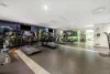 1407/1 Oracle Boulevarde, Broadbeach QLD 4218-Image