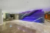 1407/1 Oracle Boulevarde, Broadbeach QLD 4218-Image