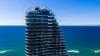 1407/1 Oracle Boulevarde, Broadbeach QLD 4218-Image