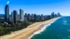 1407/1 Oracle Boulevarde, Broadbeach QLD 4218-Image