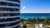 1407/1 Oracle Boulevarde, Broadbeach QLD 4218-Image
