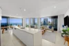 1407/1 Oracle Boulevarde, Broadbeach QLD 4218-Image
