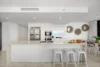 1407/1 Oracle Boulevarde, Broadbeach QLD 4218-Image