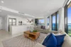 1407/1 Oracle Boulevarde, Broadbeach QLD 4218-Image