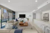 1407/1 Oracle Boulevarde, Broadbeach QLD 4218-Image